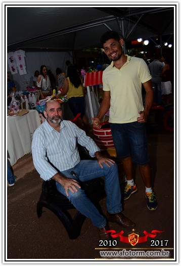 rolim de moura